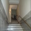 Entrada a Residencia Urbanova Balvanera, Buenos Aires