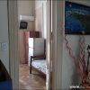 Dormitorio de Residencia Urbanova Balvanera, Buenos Aires