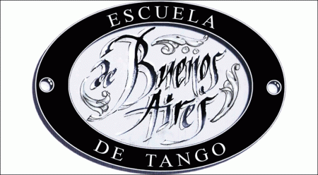Escuela de Tango Buenos Aires