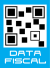 Data fiscal