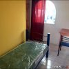Habitación Compartida en Residencia El Ángel Centro, Buenos Aires