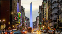 Artículos sobre Buenos Aires