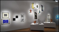 Museos de Buenos Aires