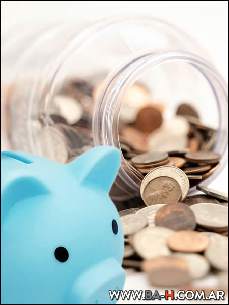 Las mejores formas de ahorra dinero y poder viajar