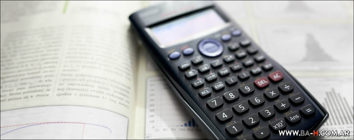 Cómo estudiar menos y rendir más