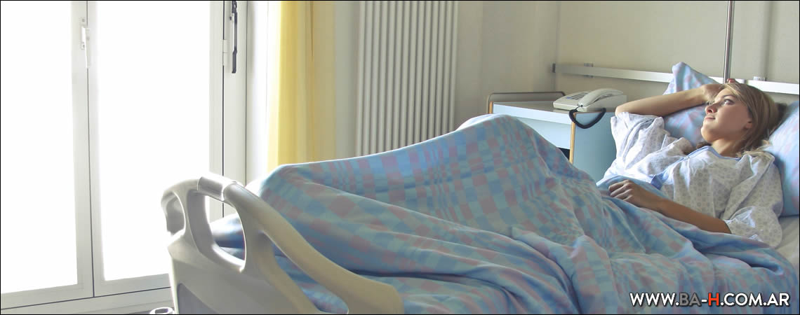Cómo cuidar tu salud durante un viaje