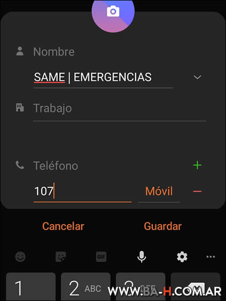 Cuidar tu salud en los viajes