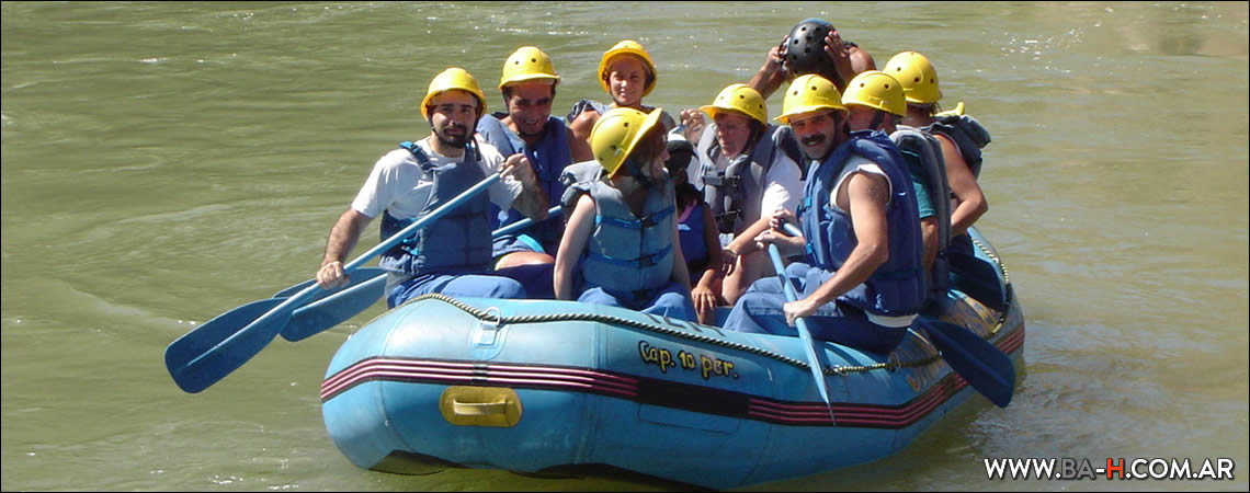 Viajar con tu pareja y hacer nuevas actividades