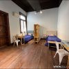 Habitación doble de 2340 Residencia Universitaria by Luco, Balvanera, Buenos Aires