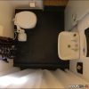 Baño de CLEI Residencia Universitaria, Monserrat, Buenos Aires