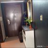 Entrada al Departamento en Monroe y Av. Del Libertador, Buenos Aires, alquiler temporario