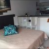 Departamento con cama doble, matrimonial en Monroe y Av. Del Libertador, Buenos Aires, alquiler temporario